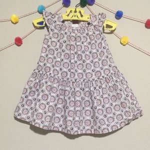 Tea Collection dress